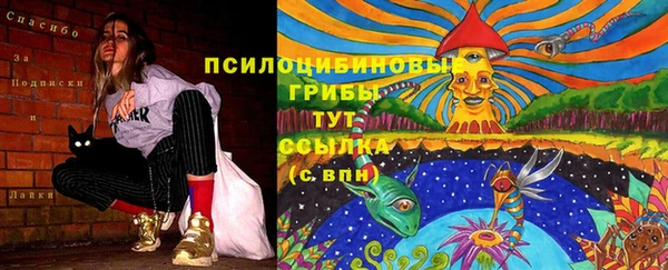 синтетический гашиш Навашино